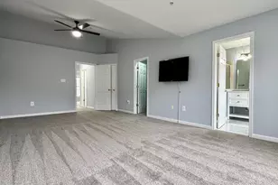 2601 Emerson Dr, Frederick, MD 21702 - Photo 8