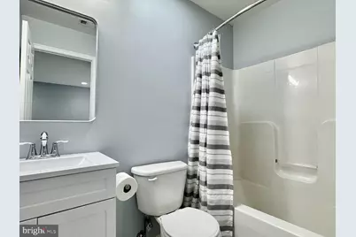 2601 Emerson Drive, Frederick, MD 21702 - Photo 22