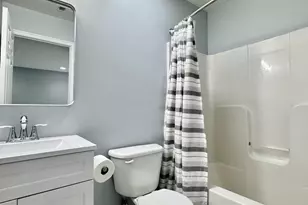 2601 Emerson Dr, Frederick, MD 21702 - Photo 22