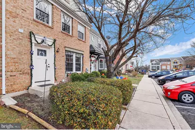 6318 New Haven Court, Frederick, MD 21703 - Photo 26