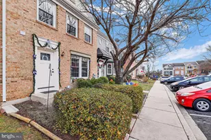 6318 New Haven Ct, Frederick, MD 21703 - Photo 26