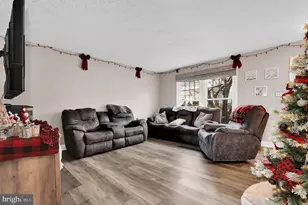 6318 New Haven Ct, Frederick, MD 21703 - Photo 6