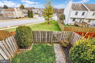 6318 New Haven Ct, Frederick, MD 21703 - Photo 28