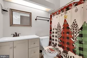 6318 New Haven Ct, Frederick, MD 21703 - Photo 20