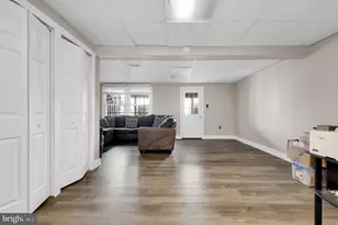 6318 New Haven Ct, Frederick, MD 21703 - Photo 24