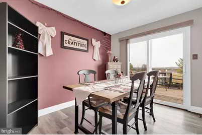 6318 New Haven Court, Frederick, MD 21703 - Photo 8