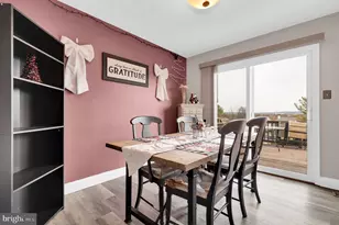 6318 New Haven Ct, Frederick, MD 21703 - Photo 8