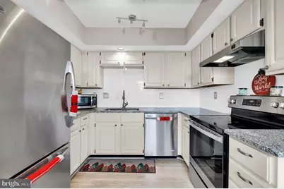 6318 New Haven Court, Frederick, MD 21703 - Photo 12