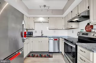 6318 New Haven Ct, Frederick, MD 21703 - Photo 12