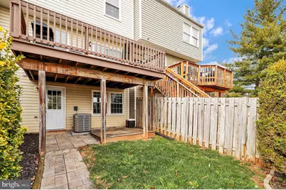 6318 New Haven Court, Frederick, MD 21703 - Photo 30