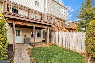 6318 New Haven Ct, Frederick, MD 21703 - Photo 30