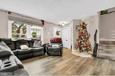 6318 New Haven Court, Frederick, MD 21703 - Photo 4