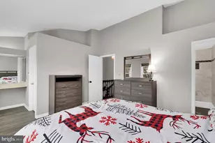 6318 New Haven Ct, Frederick, MD 21703 - Photo 16