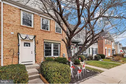 6318 New Haven Court, Frederick, MD 21703 - Photo 2