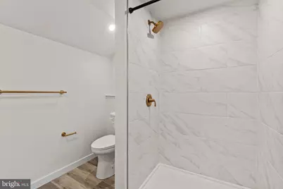 9025 Myersville Road, Myersville, MD 21773 - Photo 38