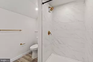 9025 Myersville Rd, Myersville, MD 21773 - Photo 38