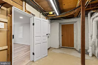 9025 Myersville Road, Myersville, MD 21773 - Photo 46