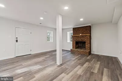 9025 Myersville Road, Myersville, MD 21773 - Photo 28