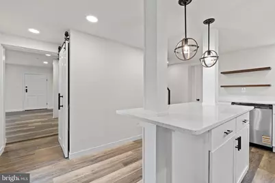 9025 Myersville Road, Myersville, MD 21773 - Photo 20