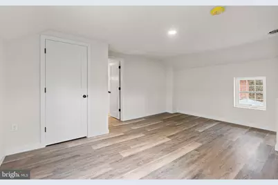 9025 Myersville Road, Myersville, MD 21773 - Photo 34