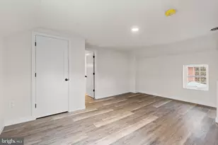 9025 Myersville Rd, Myersville, MD 21773 - Photo 34