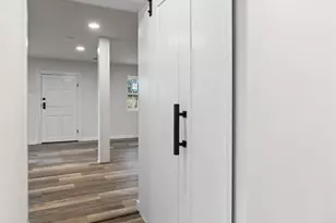 9025 Myersville Rd, Myersville, MD 21773 - Photo 26