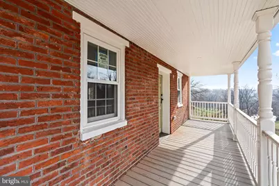 9025 Myersville Road, Myersville, MD 21773 - Photo 14