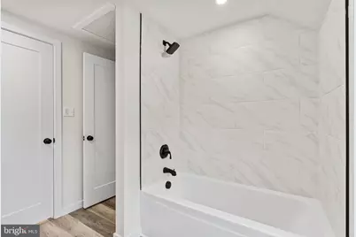 9025 Myersville Road, Myersville, MD 21773 - Photo 36