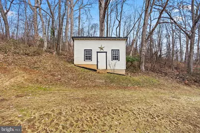 9025 Myersville Road, Myersville, MD 21773 - Photo 12