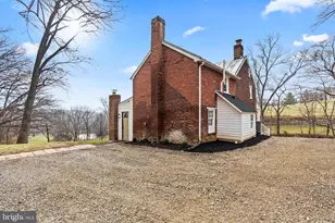 9025 Myersville Rd, Myersville, MD 21773 - Photo 48