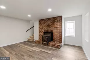 9025 Myersville Rd, Myersville, MD 21773 - Photo 44