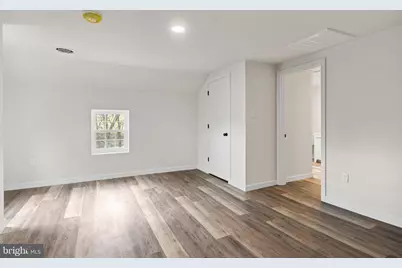 9025 Myersville Road, Myersville, MD 21773 - Photo 32