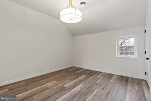 9025 Myersville Rd, Myersville, MD 21773 - Photo 40