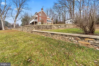 9025 Myersville Road, Myersville, MD 21773 - Photo 8