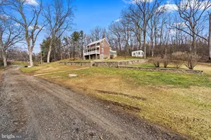 9025 Myersville Rd, Myersville, MD 21773 - Photo 4