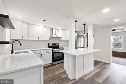 9025 Myersville Road, Myersville, MD 21773 - Photo 22