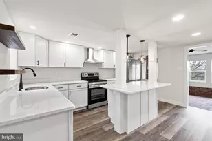 9025 Myersville Rd, Myersville, MD 21773 - Photo 22