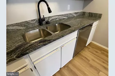 1401 Key Parkway #204, Frederick, MD 21702 - Photo 24