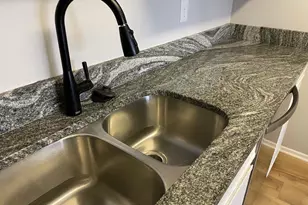 1401 Key Pkwy, Frederick, MD 21702 - Photo 22