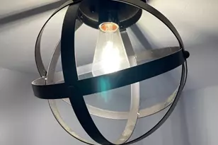 1401 Key Pkwy, Frederick, MD 21702 - Photo 20