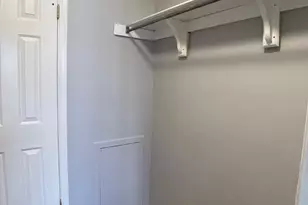 1401 Key Pkwy, Frederick, MD 21702 - Photo 12