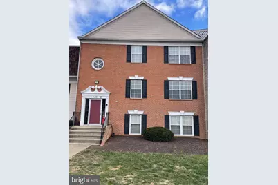 1401 Key Parkway #204, Frederick, MD 21702 - Photo 2