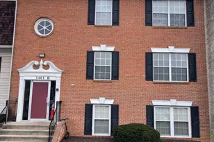 1401 Key Pkwy, Frederick, MD 21702 - Photo 2