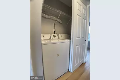 1401 Key Parkway #204, Frederick, MD 21702 - Photo 8