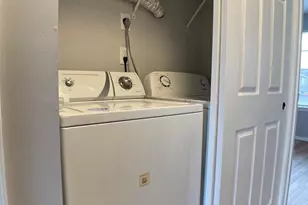 1401 Key Pkwy, Frederick, MD 21702 - Photo 8