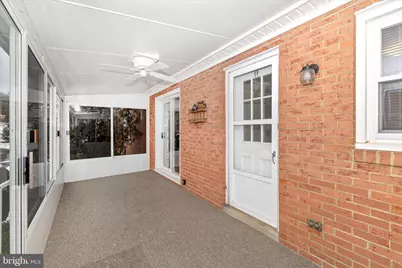 215 Broad Street, Middletown, MD 21769 - Photo 18