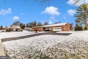 215 Broad St, Middletown, MD 21769 - Photo 46