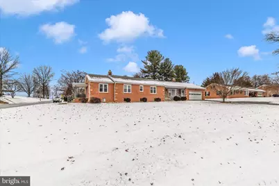 215 Broad Street, Middletown, MD 21769 - Photo 48