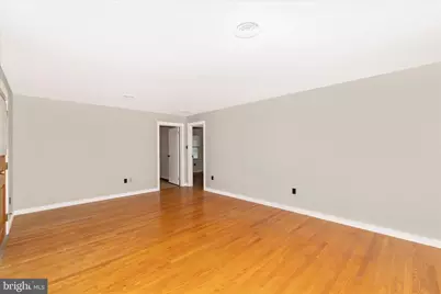215 Broad Street, Middletown, MD 21769 - Photo 30