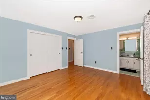 215 Broad St, Middletown, MD 21769 - Photo 20